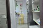 Apartament 2 camere, strada Anton Pann, Sighisoara - 1