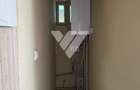 Apartament 3 camere 88 mp , et 4/10, pivnita Bvd Mihai Viteazu Sibiu