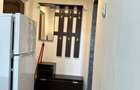 Apartament cu 2 camere de inchiriat