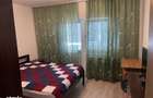 Apartament cu 2 camere decomandat în Zimbru - 7