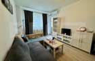 Apartament cu 2 camere, bloc nou - Prima Universitatii - 1