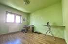 Apartament 3 camere, 2 bai, etajul 2 - Cart. Arhitectilor - 5