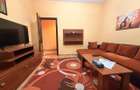 APARTAMENT 2 CAMERE | ROMANA | ASE - 6