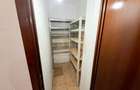 Apartament 4 camere Triaj Brasov