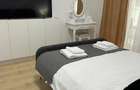 Apartament 1 CAM - Unirea Towers - Decomandat - 8
