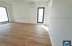 Apartament 2 camere de vanzare, zona Albert, 53.5 mp #17098 - 1