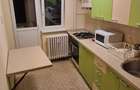 PROPRIETAR Apartament 3 cam 1981 | Universitate Piata Rosetti | Jean Louis Calderon 4-6