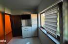 Casă cu 5 camere cu Teren 40 Mp în Central - 8