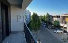Apartament modern 3 camere, 2 bai, 70 mp, etaj 2, Aradului - 11