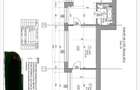 Apartament cu 2 camere,Basarabiei ,2010 bloc nou - 3