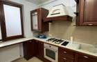 De vanzare Apartament 4 camere cu scara interioara zona Cetate-Piata. - 12