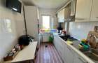 Vanzare apartament 4 camere, Ploiesti, zona Lamaita