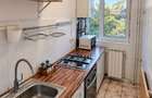 Apartament 2 camere – Tomis nord Ciresica