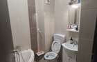 Apartament 2 camere Rezervelor 54- 44mp - 7
