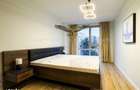 M-Avenue Residence|Modernitate si confort ridicat|2 camere|Iulius Mall - 6