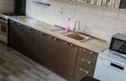 Apartament 3 camere de inchiriat Otopeni, Str. Steaua Rosie