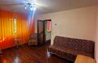 Apartament cu 2 camere, etajul 3/4, zona Alexandru cel Bun - 4