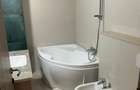 Apartament 3 camere Central, etaj 3, zona Sfanta Vineri