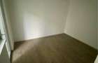 Apartament cu 2 camere - 5
