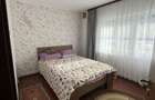 De vanzare 2 camere/Micro 14 - 8