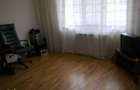 Super oferta , vila in Paun - 3