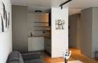 First time rent! 66 sqm apartment to rent, Yacht Kid, parking included - 7