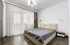 Apartament 3 camere de vanzare, str Tineretului, Floresti. - 5