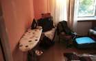 Apartament de inchiriat