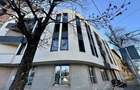 Spatiu comercial de inchiriat // Cladire birouri // Bd. Ferdinand 1 - 4