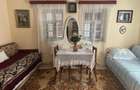 Casa la 35 de km de Sibiu