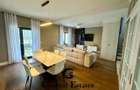 Casa de Vanzare in Tomesti | 420 mp teren | S+P+1 - 11