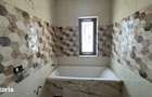 COMISION 0% | Duplex | 93 mp utili | 4 Camere | Sacalaz | - 9