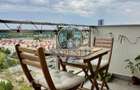 Inchiriere 2 camere Luxuria|1Mai - 11