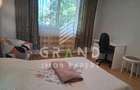 Apartament 2 Camere | Parter | CT | Statie Bus | Borhanci - 3