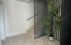 Apartament 2 camere ?i balcon vedere panoramica bloc nou Palazu Mare - 11