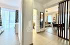 Apartament cu 2 camere, etaj intermediar, bloc nou, Lipovei, Timis - 5