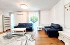 Apartament 4 camere  zona Lacului Băneasa - 3