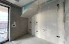 Apartament 3 camere, super-pozitie - Mosnita Noua - 6