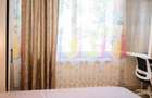 Apartament cu 2 camere la etajul 2, finisat, mobilat si utilat in Manastur - 4