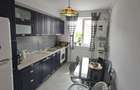 Apartament 2 camere 65mp PROPRIETAR 800m metrou Berceni mobilat partial si utilat direct - 5
