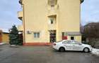 Pensiune 16 camere, Zona Elisabetin, - 24