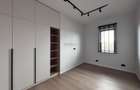 Designer Villa | Move-in Ready | 1.082 mp Land | NZEB A+ | Corbeanca - 11