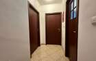 Apartament PET FRIENDLY Rond Alba Iulia - 5
