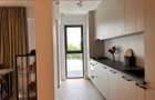 Apartament 4 Camere de vanzare Iancu Nicolae utilat mobilat NOU - 16