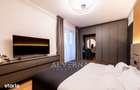 Apartament exclusivist in Liberty Residential - 2 camere + 2 terase - 5