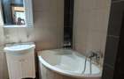 Închiriere apartament 3 camere Militari Residence - 9