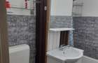 Apartament de vanzare PB