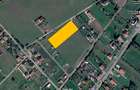 Teren Intravilan - 3800mp - Podul Oltului - 1
