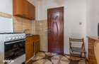 Apartament cu 2 camere de vanzare in zona Nord-Vest - 4