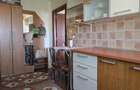 Apartament 2 camere in Deva, zona Gojdu - 7